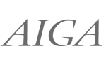 aiga-logo