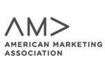 american-marketing-association