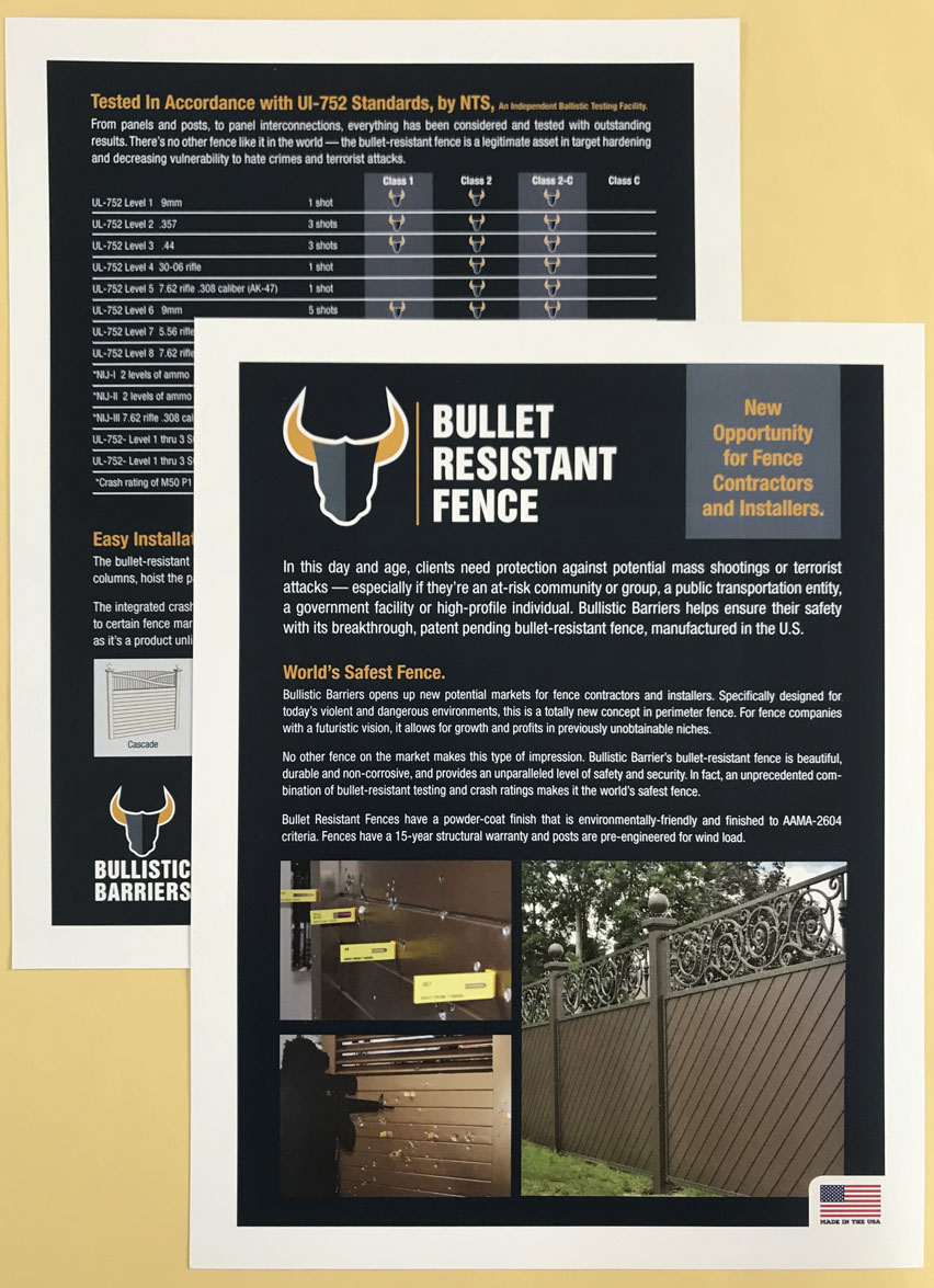 bullistic-barriers-sellsheets