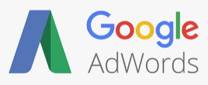 google-adwords-logo