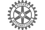 rotatry-international-logo